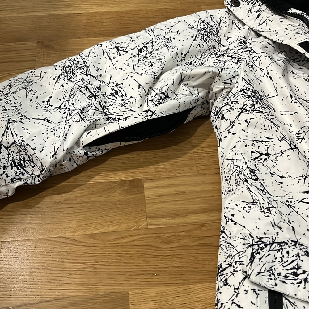 Ski Jacket - image 4